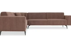 New Hoekbank Femke Hoekbanken