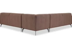 New Hoekbank Femke Hoekbanken