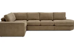 Outlet Hoekbank Fenton Elementen Banken|Ronde Banken