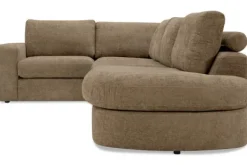 Outlet Hoekbank Fenton Elementen Banken|Ronde Banken