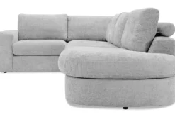 Outlet Hoekbank Fenton Elementen Banken|Ronde Banken