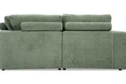 Outlet Hoekbank Fenton Elementen Banken|Ronde Banken