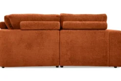 Outlet Hoekbank Fenton Elementen Banken|Ronde Banken