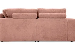 Outlet Hoekbank Fenton Elementen Banken|Ronde Banken