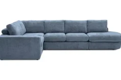 Outlet Hoekbank Fenton Elementen Banken|Ronde Banken