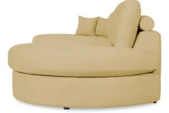 Ronde Banken|Loungebanken-Urban Design Hoekbank Fenton