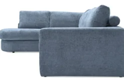 Ronde Banken|Loungebanken-Urban Design Hoekbank Fenton