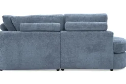 Ronde Banken|Loungebanken-Urban Design Hoekbank Fenton