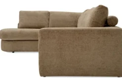 Ronde Banken|Loungebanken-Urban Design Hoekbank Fenton