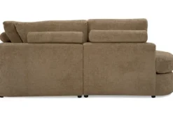 Ronde Banken|Loungebanken-Urban Design Hoekbank Fenton