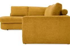 Ronde Banken|Loungebanken-Urban Design Hoekbank Fenton