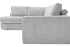 Ronde Banken|Loungebanken-Urban Design Hoekbank Fenton