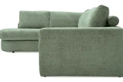 Ronde Banken|Loungebanken-Urban Design Hoekbank Fenton