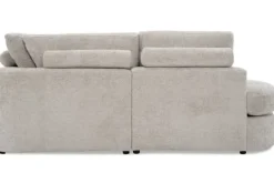 Ronde Banken|Loungebanken-Urban Design Hoekbank Fenton