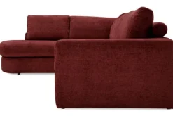 Ronde Banken|Loungebanken-Urban Design Hoekbank Fenton