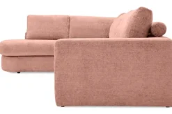 Ronde Banken|Loungebanken-Urban Design Hoekbank Fenton