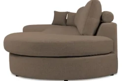 Hot Hoekbank Fenton Ronde Banken|Loungebanken