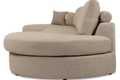 Hot Hoekbank Fenton Ronde Banken|Loungebanken