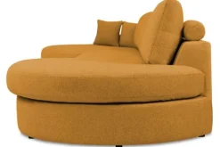 Hot Hoekbank Fenton Ronde Banken|Loungebanken