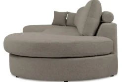 Hot Hoekbank Fenton Ronde Banken|Loungebanken