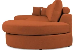 Hot Hoekbank Fenton Ronde Banken|Loungebanken