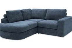 Ronde Banken|Loungebanken-Urban Design Hoekbank Fenton