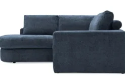 Ronde Banken|Loungebanken-Urban Design Hoekbank Fenton