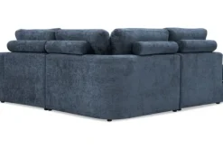 Ronde Banken|Loungebanken-Urban Design Hoekbank Fenton