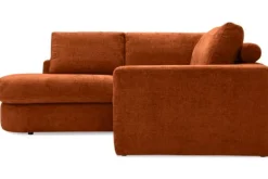 Ronde Banken|Loungebanken-Urban Design Hoekbank Fenton