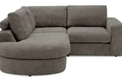 Ronde Banken|Loungebanken-Urban Design Hoekbank Fenton