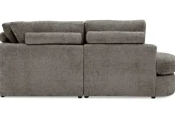 Ronde Banken|Loungebanken-Urban Design Hoekbank Fenton