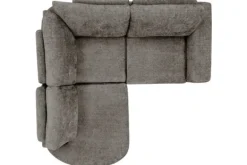 Ronde Banken|Loungebanken-Urban Design Hoekbank Fenton