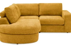 Ronde Banken|Loungebanken-Urban Design Hoekbank Fenton