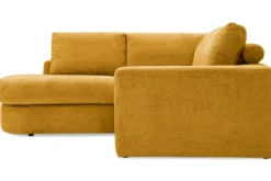 Ronde Banken|Loungebanken-Urban Design Hoekbank Fenton