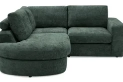 Ronde Banken|Loungebanken-Urban Design Hoekbank Fenton