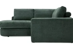 Ronde Banken|Loungebanken-Urban Design Hoekbank Fenton