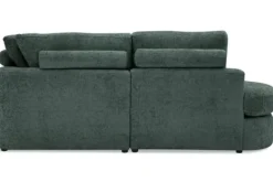 Ronde Banken|Loungebanken-Urban Design Hoekbank Fenton