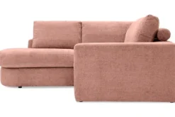 Ronde Banken|Loungebanken-Urban Design Hoekbank Fenton