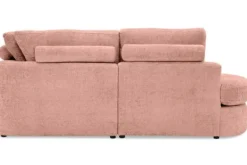 Ronde Banken|Loungebanken-Urban Design Hoekbank Fenton