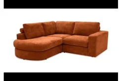 Ronde Banken|Loungebanken-Urban Design Hoekbank Fenton