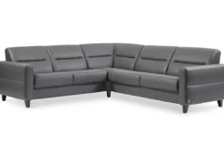 Discount Hoekbank Fiona | Hoekbanken