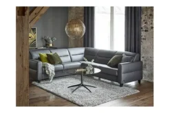 Discount Hoekbank Fiona | Hoekbanken