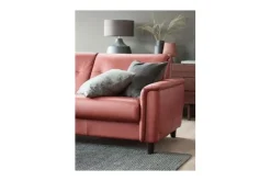 Discount Hoekbank Flora | Hoekbanken