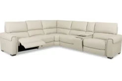 Hot Hoekbank Florence | Hoekbanken