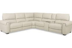 Hot Hoekbank Florence | Hoekbanken