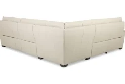 Hot Hoekbank Florence | Hoekbanken