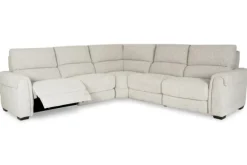 Hoekbanken-Domicil Hoekbank  Florence |