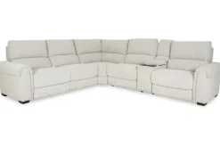 Hoekbanken-Domicil Hoekbank Florence |