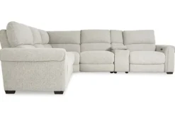 Hoekbanken-Domicil Hoekbank Florence |