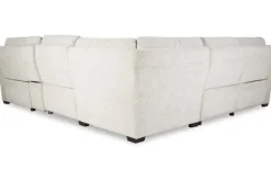 Hoekbanken-Domicil Hoekbank Florence |